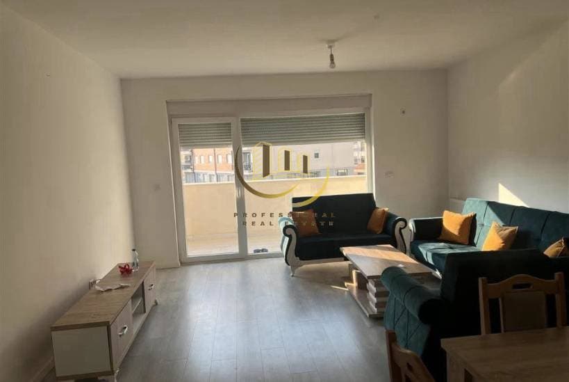 Property #41650 thumbnail 7