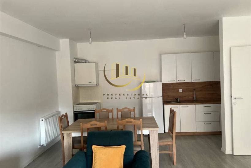 Property #41650 thumbnail 1