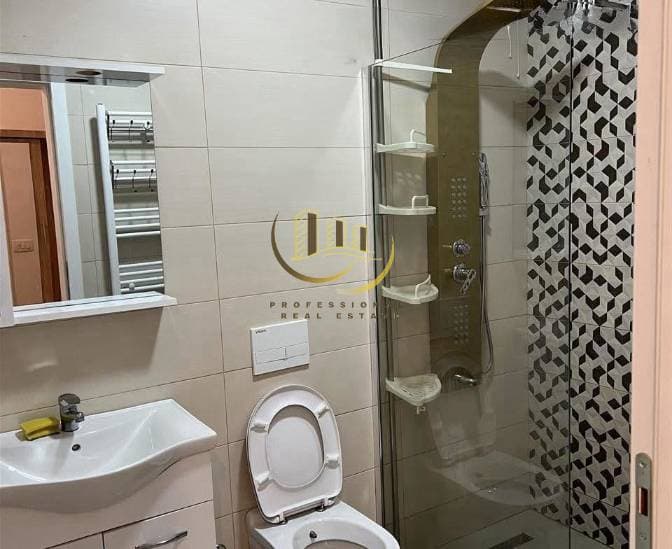 Property #41650 thumbnail 9