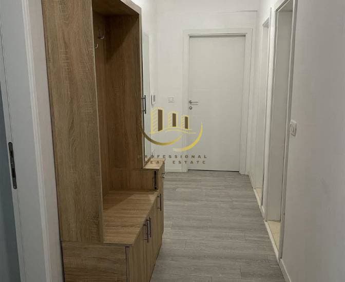 Property #41650 thumbnail 6