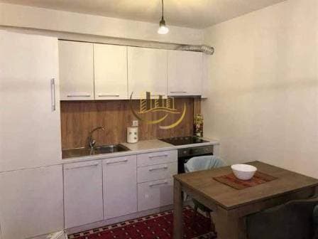 Property #41684 thumbnail 1