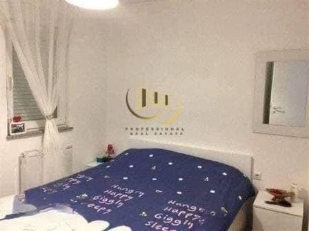 Property #41684 thumbnail 2