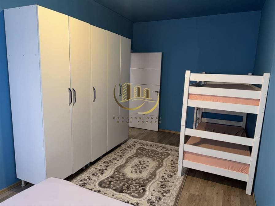 Prona #42157 miniaturë 3