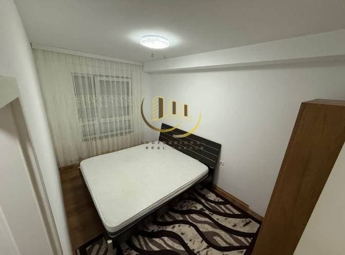 Property #42549 thumbnail 1