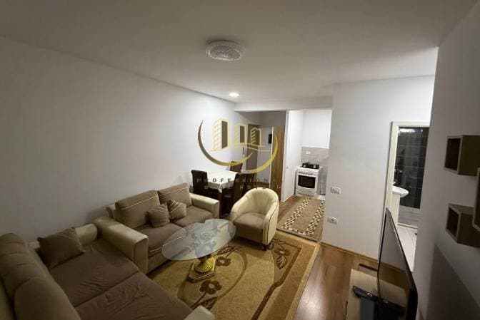 Property #42549 thumbnail 3