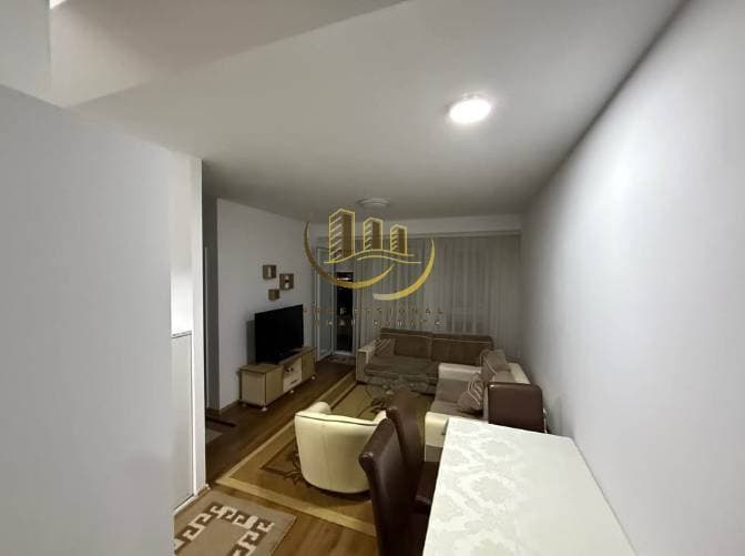 Property #42625 thumbnail 4