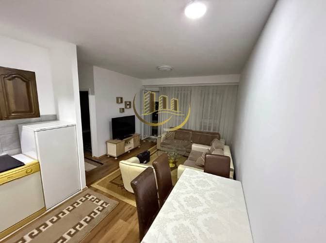 Property #42625 thumbnail 9