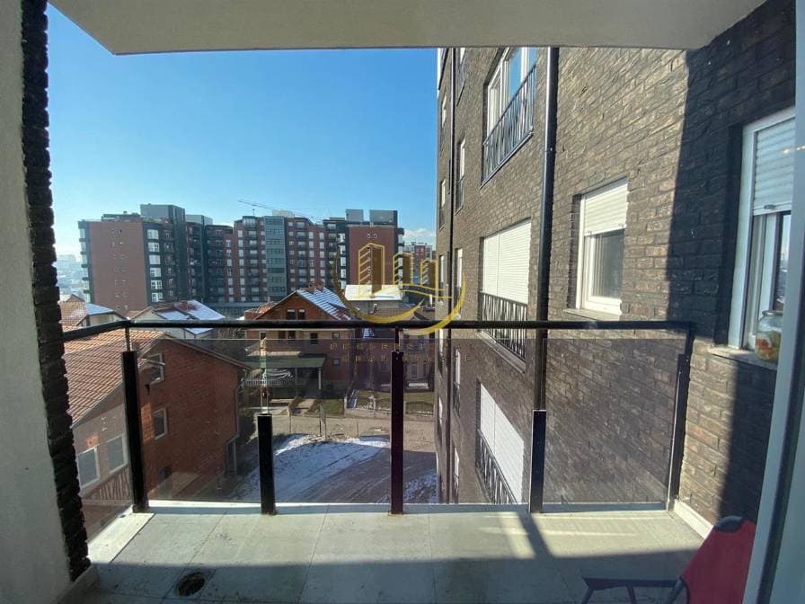 Property #43011 thumbnail 6