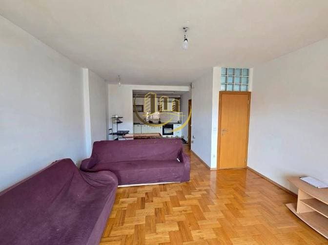 Property #43411 thumbnail 2