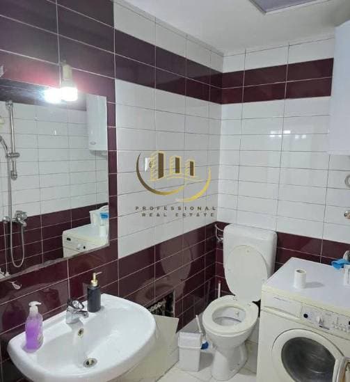 Property #43411 thumbnail 4