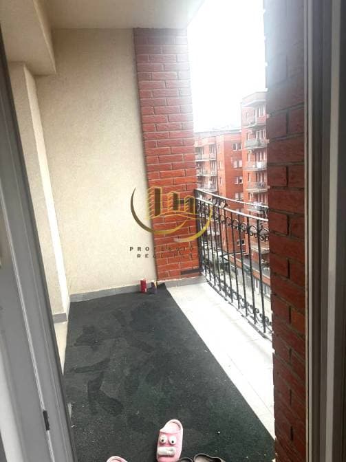 Property #43451 thumbnail 4