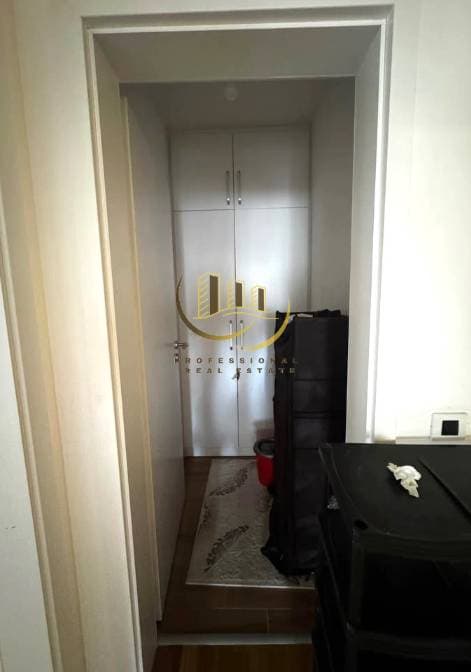 Property #43451 thumbnail 3