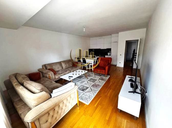 Property #43451 thumbnail 1