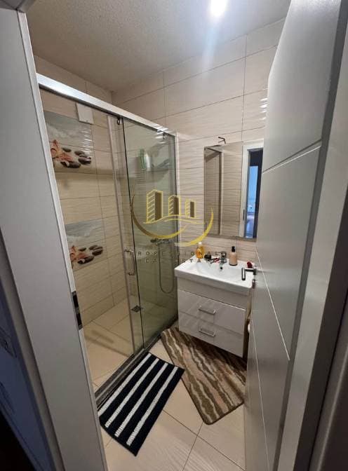 Property #43451 thumbnail 6