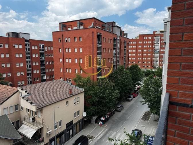 Property #43451 thumbnail 7