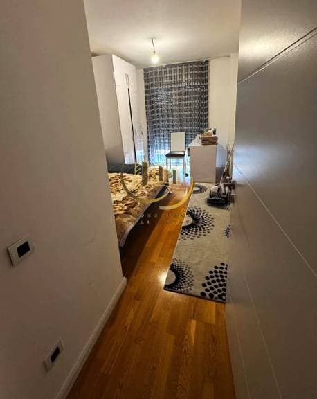 Property #43451 thumbnail 5