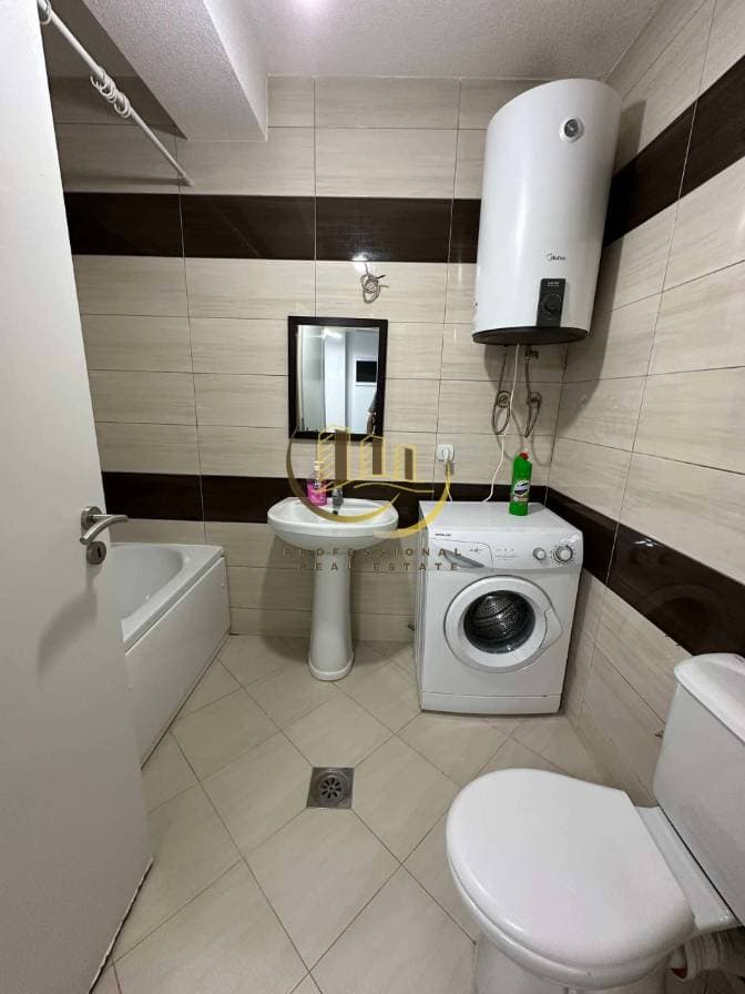 Property #43534 thumbnail 7