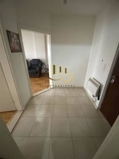 Property #43675 thumbnail 7