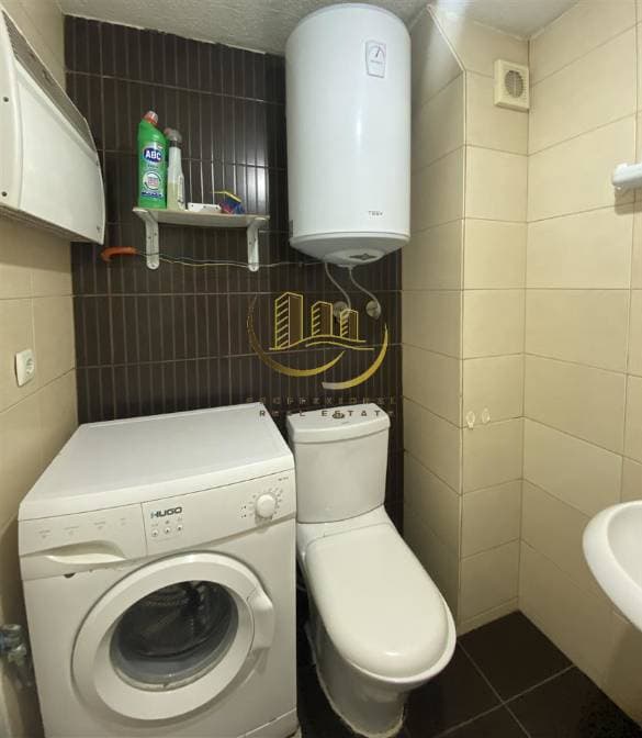 Property #43675 thumbnail 1