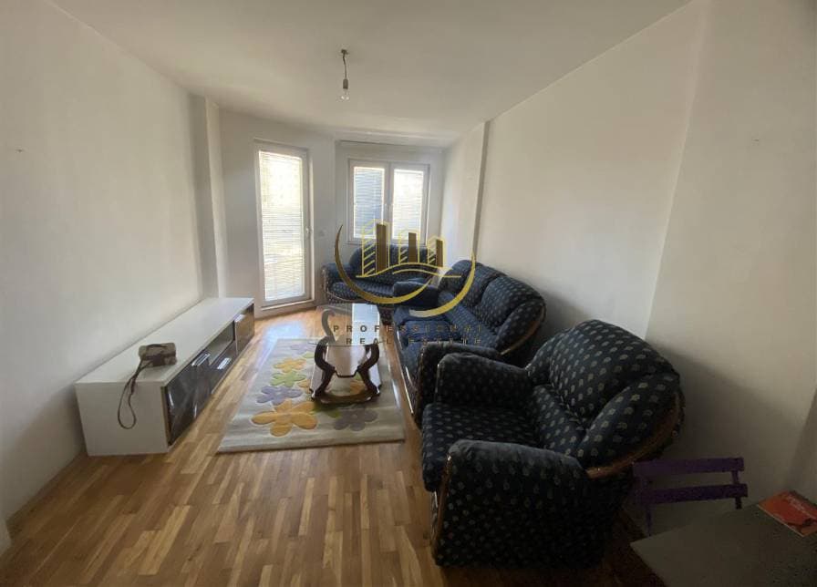 Property #43675 thumbnail 3