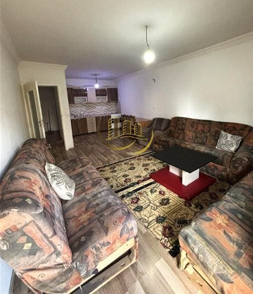 Property #44207 thumbnail 5