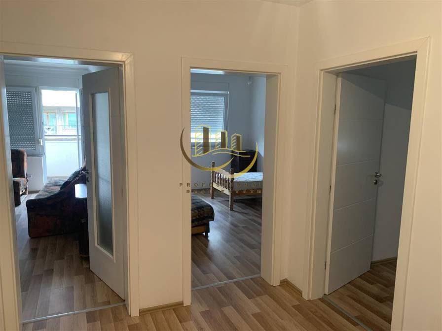 Property #44207 thumbnail 2