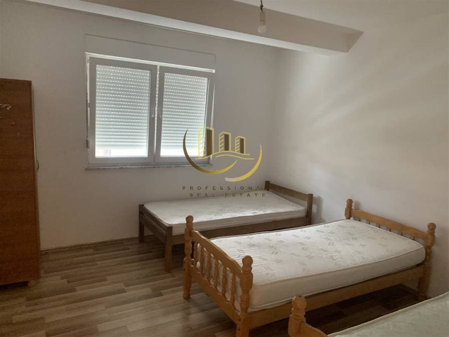 Property #44207 thumbnail 4