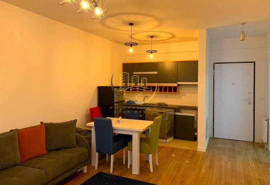Property #44443 thumbnail 1