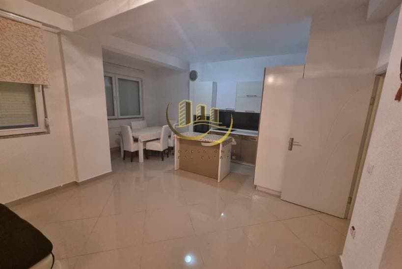 Property #44452 thumbnail 6