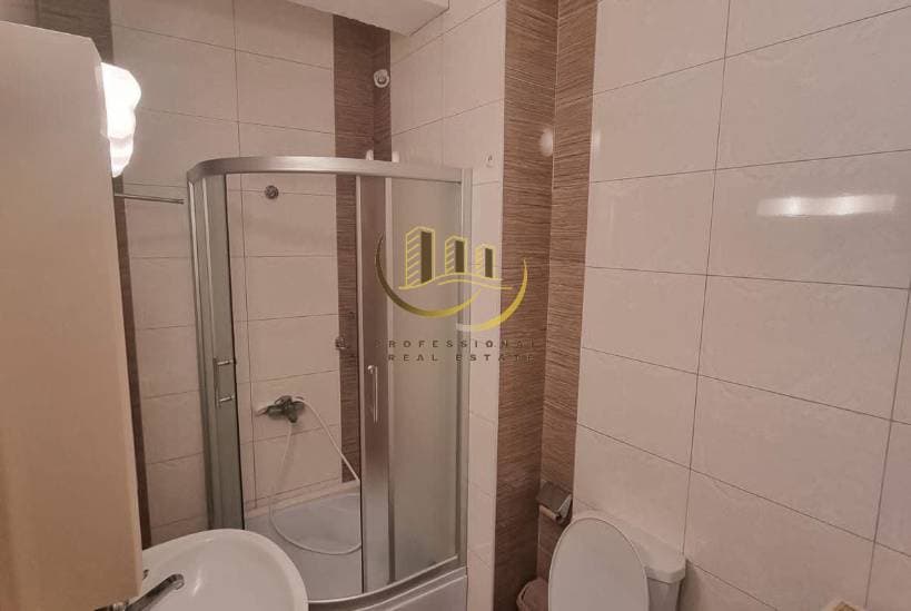 Property #44452 thumbnail 3