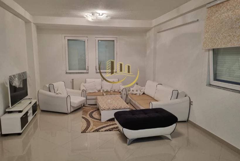 Property #44452 thumbnail 4