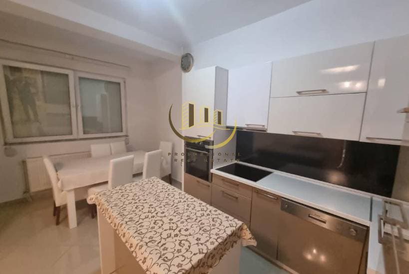 Property #44452 thumbnail 2