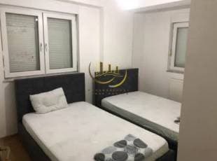 Property #44520 thumbnail 3