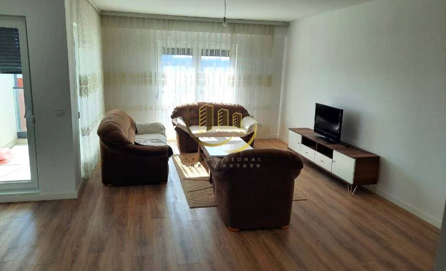 Prona #45029 miniaturë 3