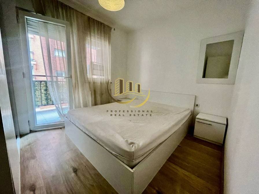 Property #45474 thumbnail 1
