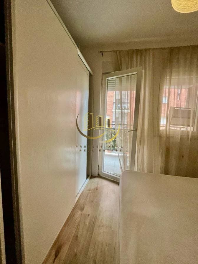 Property #45474 thumbnail 7