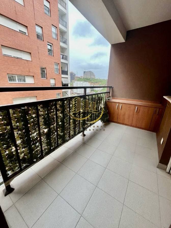 Property #45474 thumbnail 6