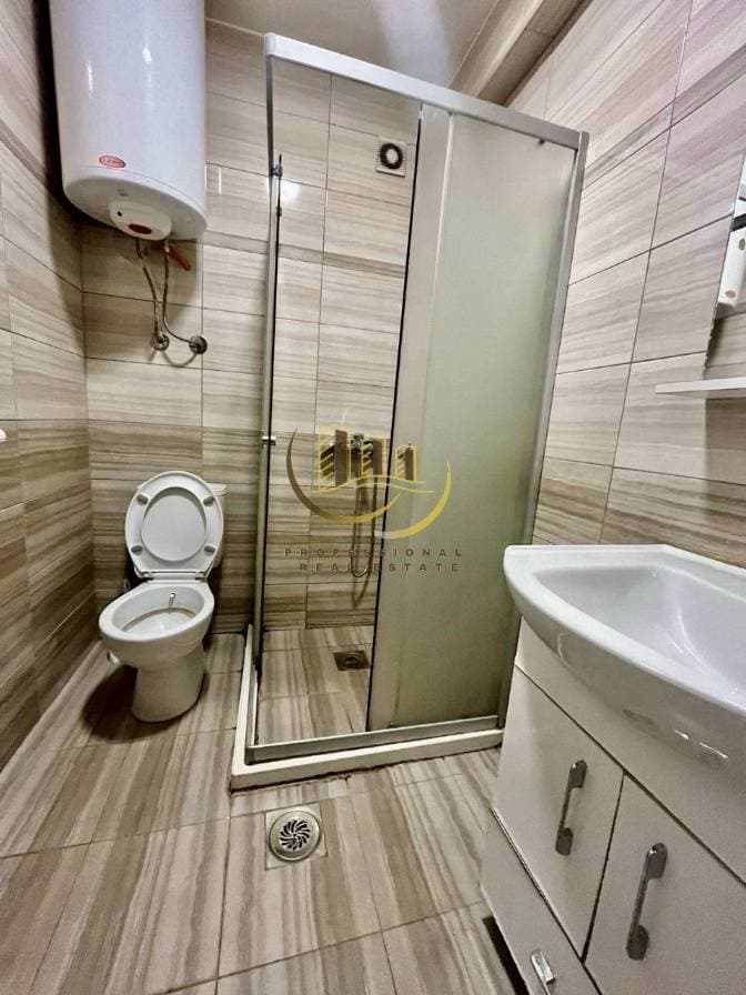 Property #45474 thumbnail 4