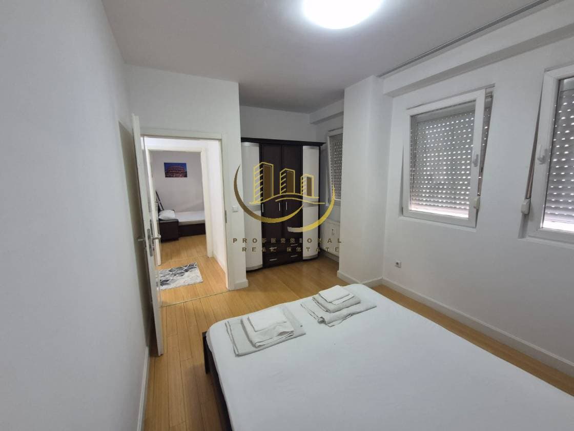 Property #45608 thumbnail 9
