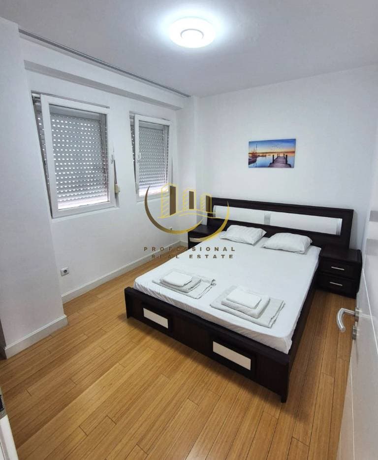 Property #45608 thumbnail 2