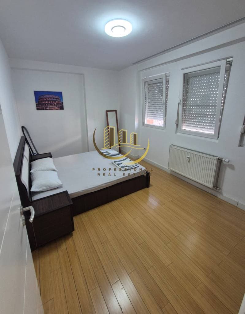 Property #45608 thumbnail 4