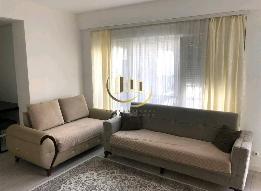 Property #45691 thumbnail 2