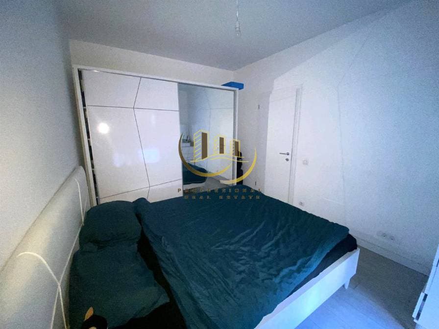 Property #45691 thumbnail 4
