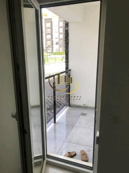 Property #45691 thumbnail 7
