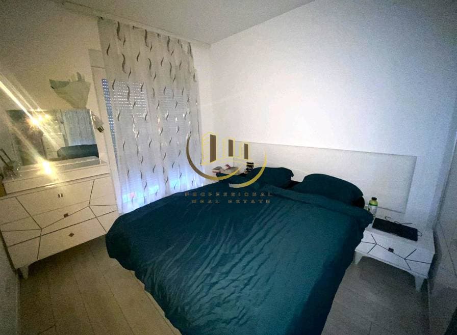 Property #45691 thumbnail 8