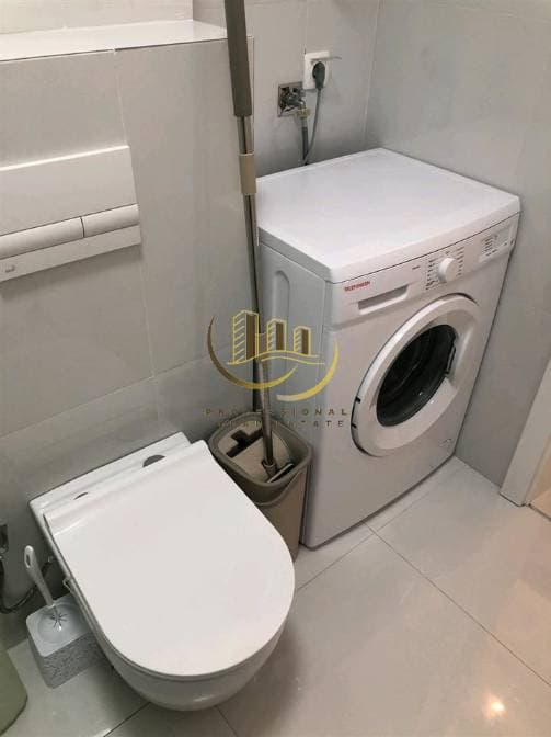 Property #45691 thumbnail 1