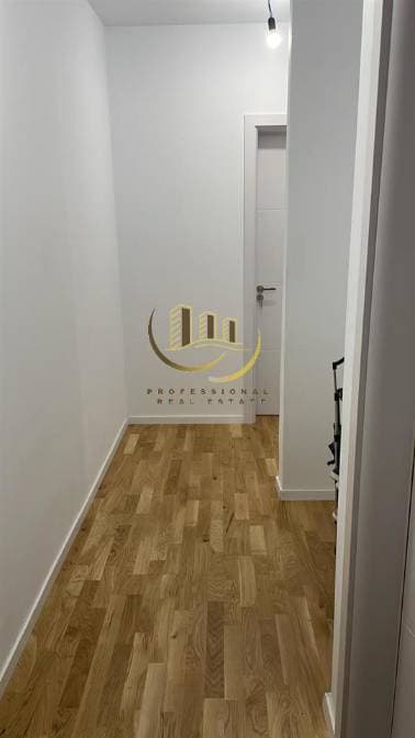 Property #45880 thumbnail 1