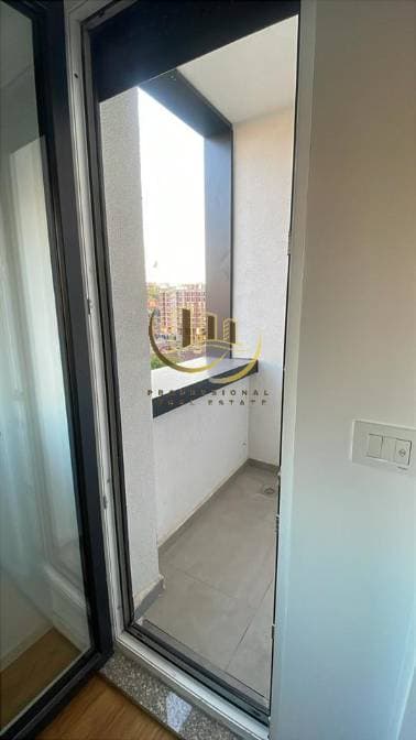 Property #45880 thumbnail 2