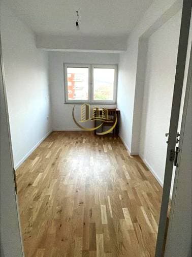 Property #45880 thumbnail 7