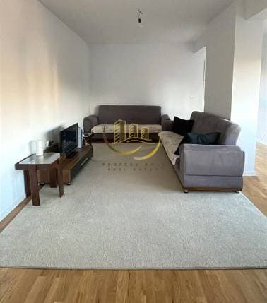 Property #45880 thumbnail 10